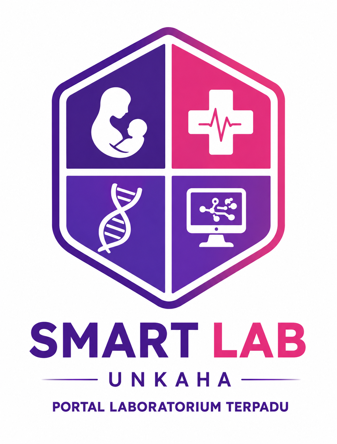 SMART LAB UNKAHA